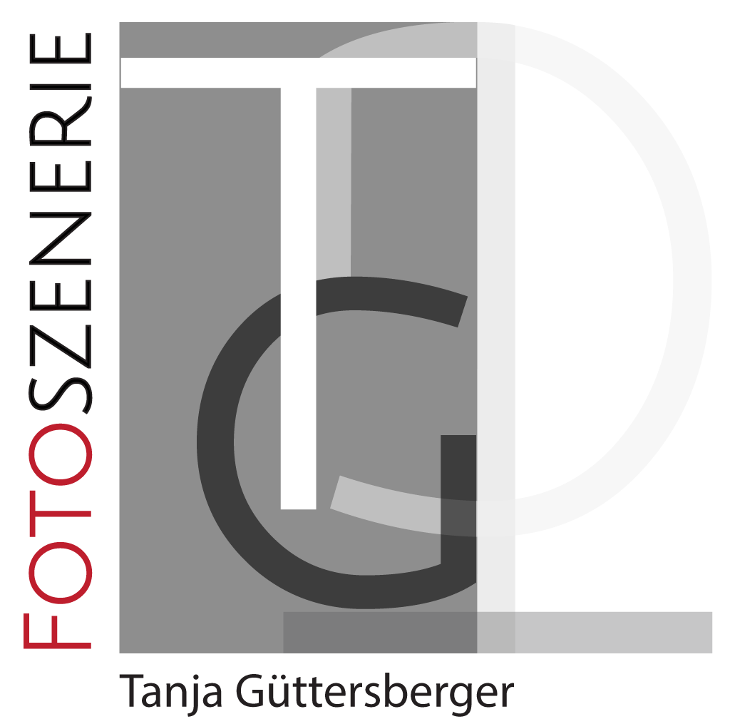 fotoszenerie logo