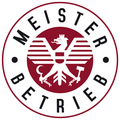 Logo Meisterprüfung